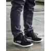 Buty Etnies Scout MT Black / White (miniatura)
